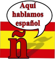 испанский язык - из истории языка