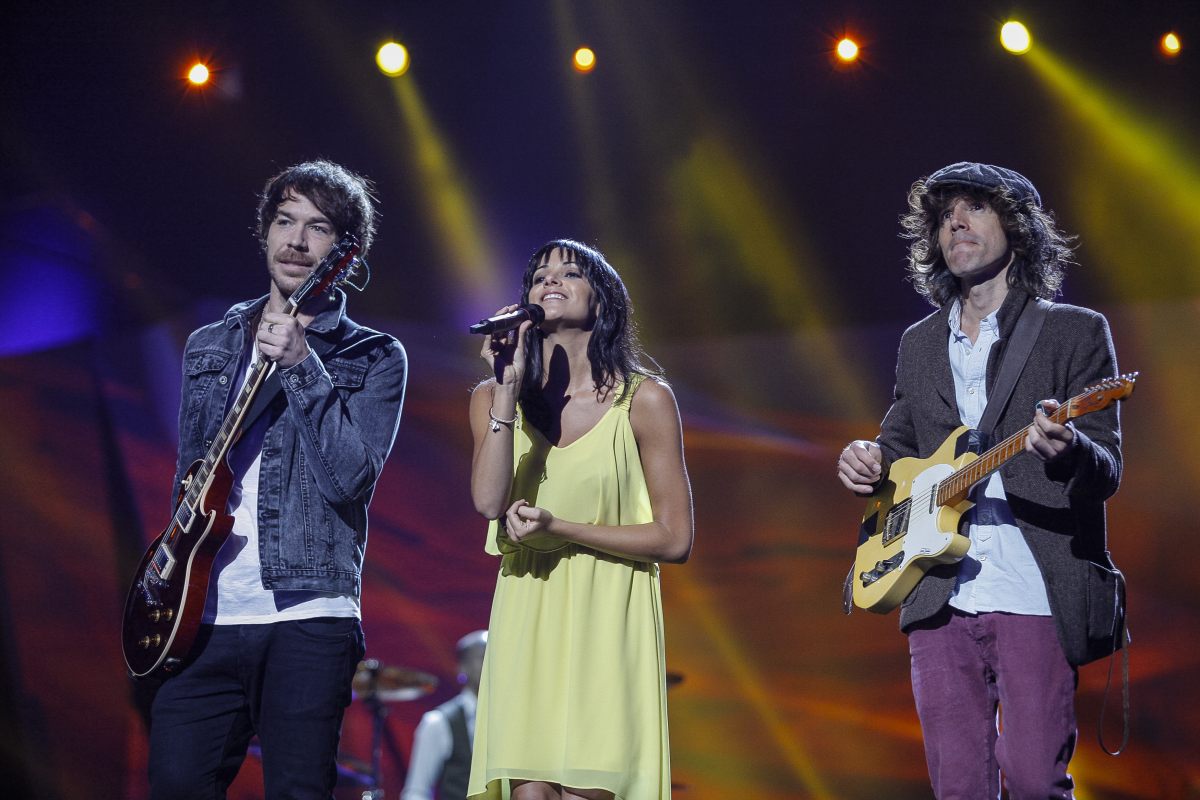 Eurovision-2013-espana
