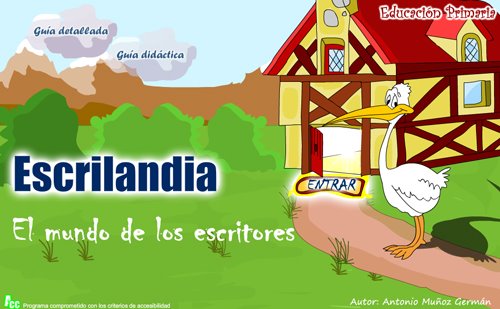 игры, занятия для изучающих испанский язык