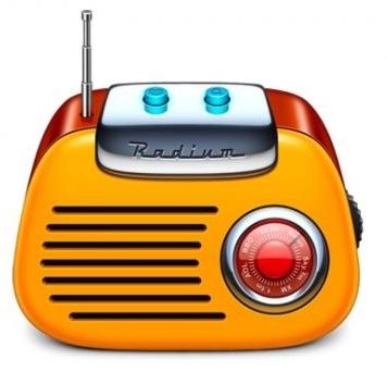 radio español, испанское радио онлайн