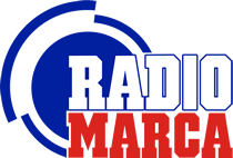испанское радио, radio marca