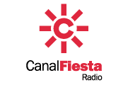 испанское радио, radiofiesta