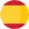 Об Испании и испанцах