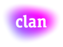 испанский телеканал Tve clan