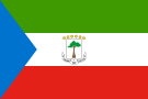 Guinea, флаг Гвинеи