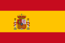 Spain, флаг Испании