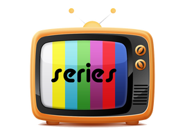 tv сериалы на испанском